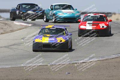 media/Jun-21-2025-Nasa (Sat) [[56b2c04f0e]]/Race Group B/Race/